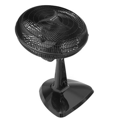Ventilador Prime Air 150W 8 Pás Maxx Force AVTE400 220V