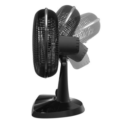 Ventilador Prime Air 150W 8 Pás Maxx Force AVTE400 220V
