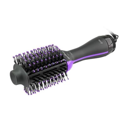 Escova Secadora Britânia 4 em 1 1300W Bivolt BES35 Bivolt