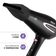 Secador De Cabelo Com íons Tourmaline 2100W Philco  110V