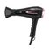 Secador De Cabelo Com íons Tourmaline 2100W Philco  110V