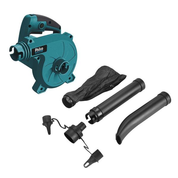 17550141088487 17550141088487