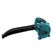 Soprador e Aspirador Philco PSA1000 275Km/h 16000RPM 830W 110V