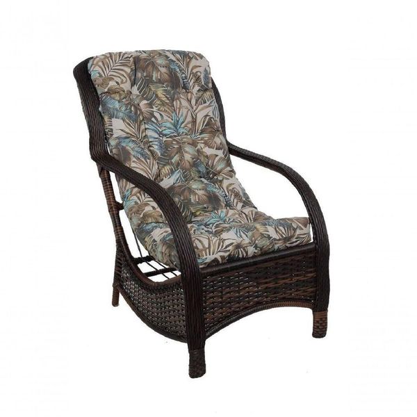 17533470768002 17533470768002