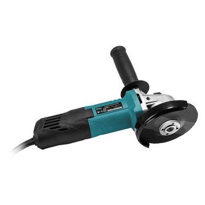 Esmerilhadeira Philco PEM02 950W 11000 Rpm 220V
