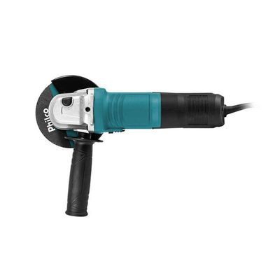Esmerilhadeira Philco PEM02 950W 11000 Rpm 220V