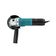 Esmerilhadeira Philco PEM02 950W 11000 Rpm 220V