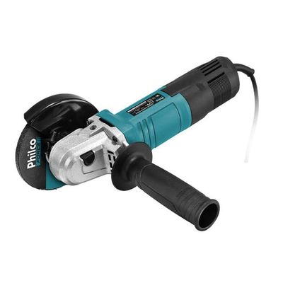 Esmerilhadeira Philco PEM02 950W 11000 Rpm 220V