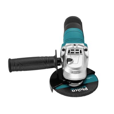Esmerilhadeira Philco PEM02 950W 11000 Rpm 220V