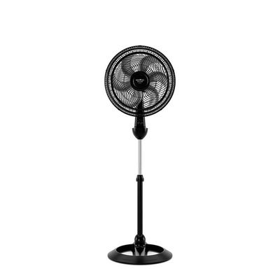 Ventilador De Coluna Britânia Turbo Silencioso 160W  110V