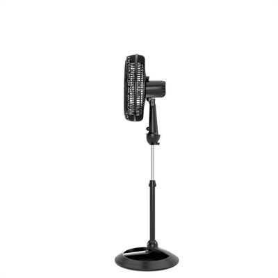 Ventilador De Coluna Britânia Turbo Silencioso 160W  110V