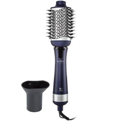 Escova Secadora Britânia Nano Ceramic 4 Em 1 1000W 110V