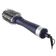 Escova Secadora Britânia Nano Ceramic 4 Em 1 1000W 110V