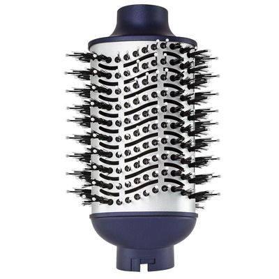 Escova Secadora Britânia Nano Ceramic 4 Em 1 1000W 110V