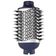 Escova Secadora Britânia Nano Ceramic 4 Em 1 1000W 110V