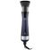 Escova Secadora Britânia Nano Ceramic 4 Em 1 1000W 110V