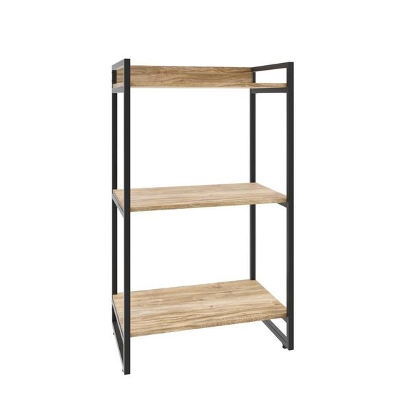 17550110348531 17550110348531