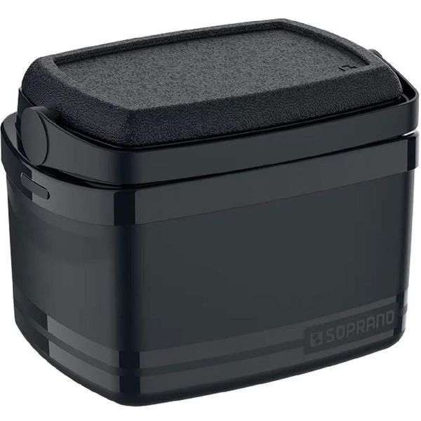 17527568544449 17527568544449