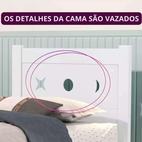 17516537088661