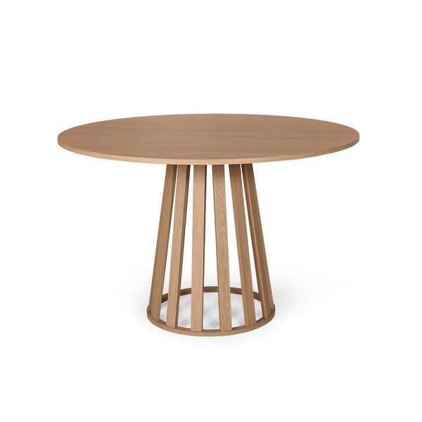 17544736672541 17544736672541