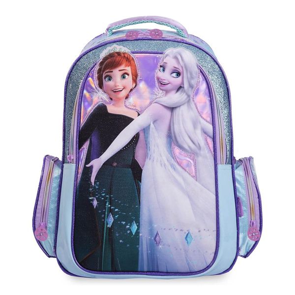 17491412541187 17491412541187