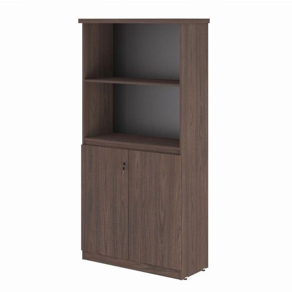 17508096069392 17508096069392