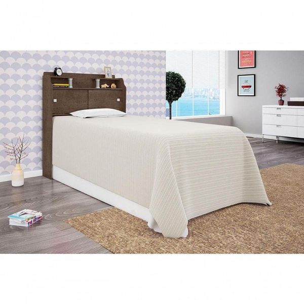 17502785875731 17502785875731