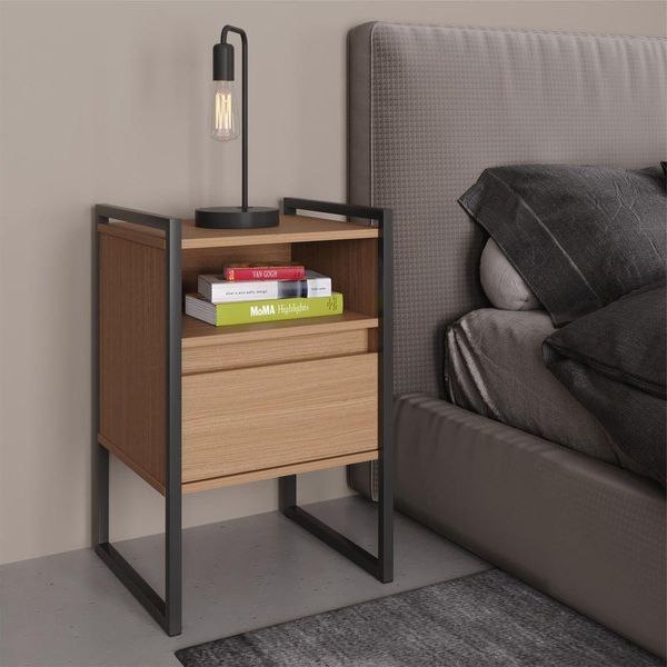 17516572716701 17516572716701