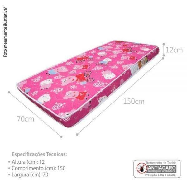 17516726837051 17516726837051