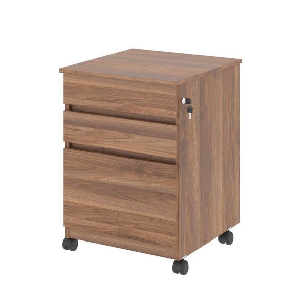 17516571984253 17516571984253