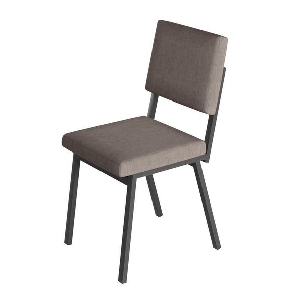 17516518560934 17516518560934