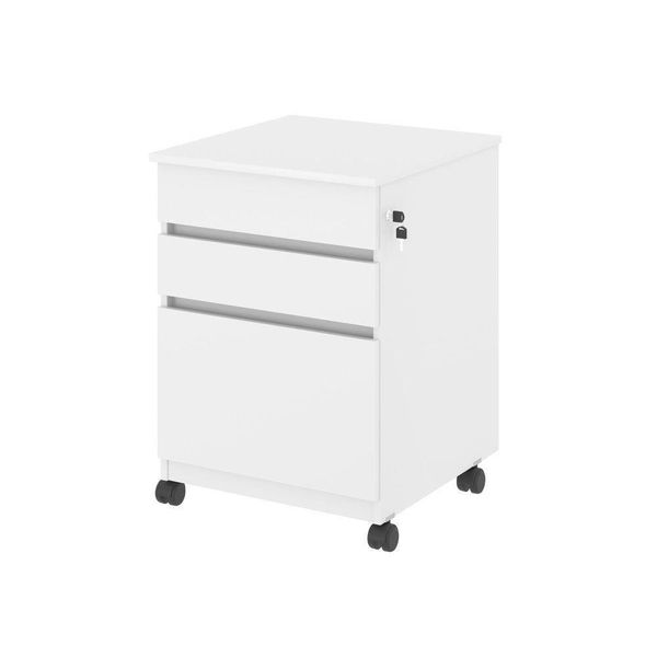 17516571929290 17516571929290