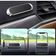 Suporte Magnético ímã Celular Automotivo Universal Metal