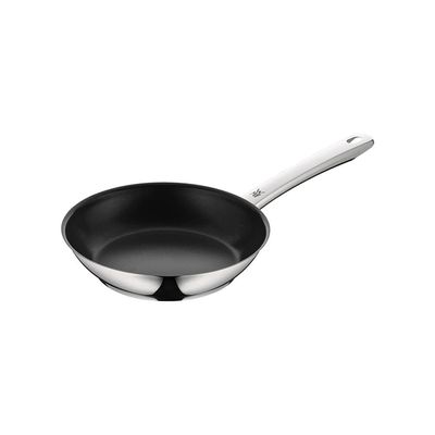Frigideira em inox com indução WMF Nordic 20cm
