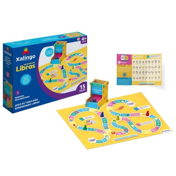 17154535031874 17154535031874