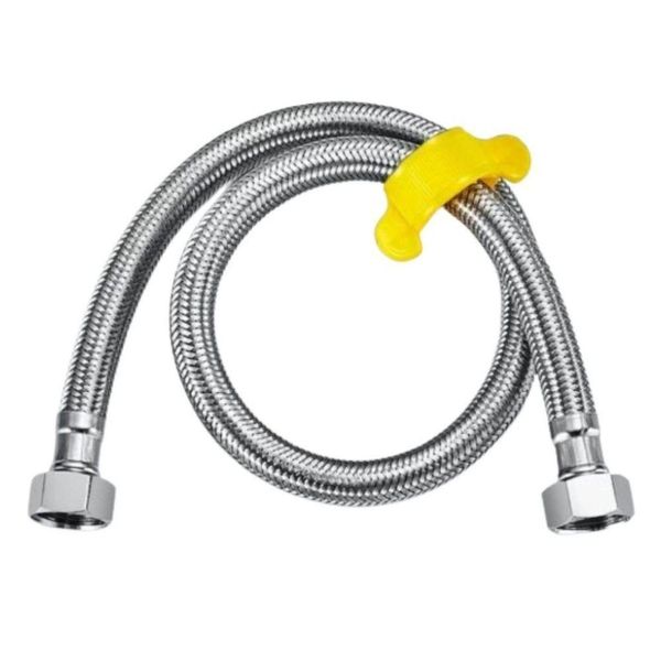 17531950531024 17531950531024