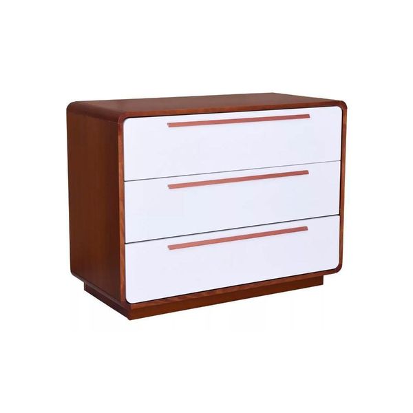 17531942042911 17531942042911