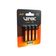 Pilha Alcalina Aa C-4 1.5v - Vp2ab4a