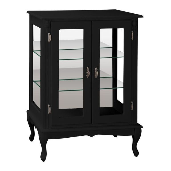 17538007825189 17538007825189