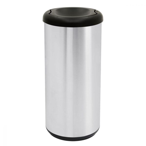 17472688038705 17472688038705