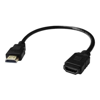 Kit Cabos E Conectores Individuais De Dados E Videos