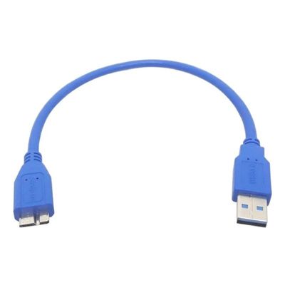 Kit Cabos E Conectores Individuais De Dados E Videos