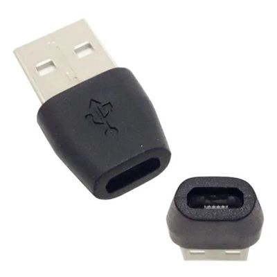 Kit Cabos E Conectores Individuais De Dados E Videos