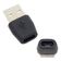 Kit Cabos E Conectores Individuais De Dados E Videos