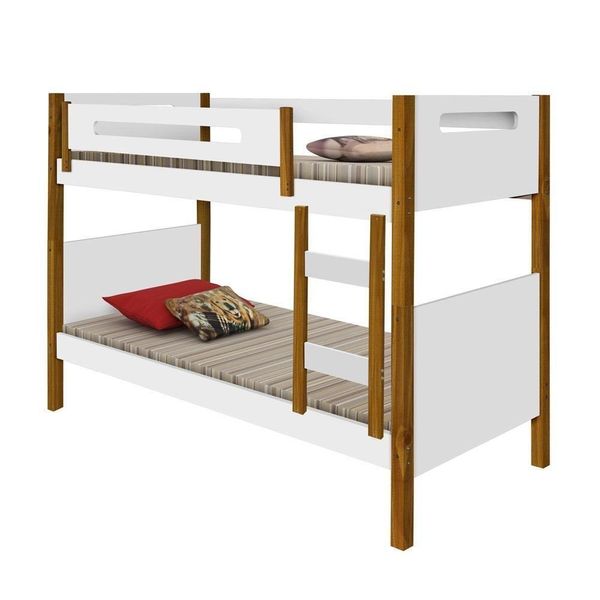 17509476667548 17509476667548