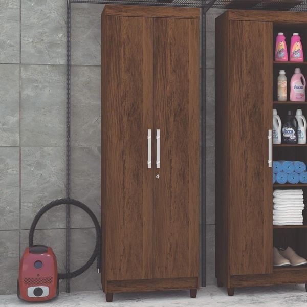 17502890057037 17502890057037