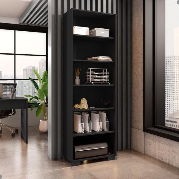 17516603042277 17516603042277