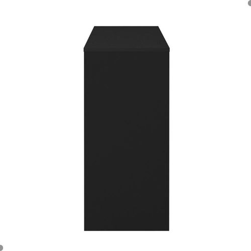 17509469729699