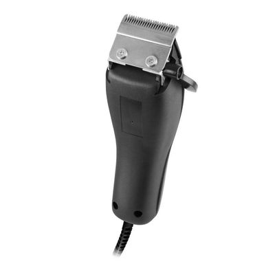 Cortador De Cabelos Britânia BCR18T Titanium 18W 110V