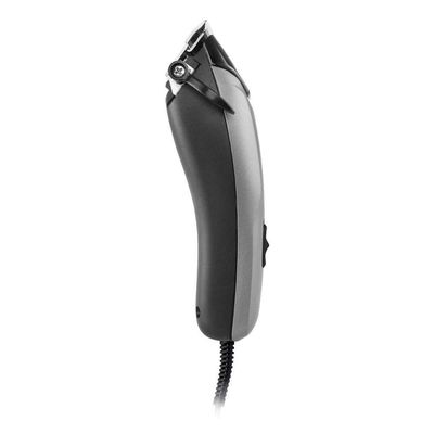 Cortador De Cabelos Britânia BCR18T Titanium 18W 110V